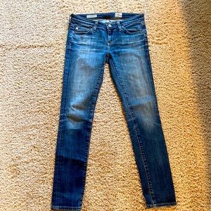 AG Jeans